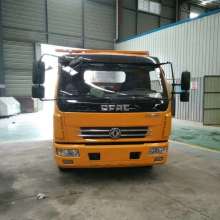 湖北潤(rùn)力專用汽車銷售 專業(yè)供應(yīng)多樣化專用汽車解決方案