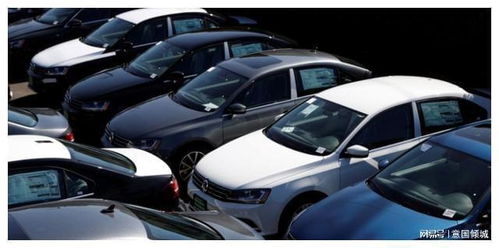 2025年6月起全國購車稅費新政解讀 購置稅減半，最高可省15000元，專用汽車銷售迎來新機遇